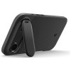 Etui Spigen Optik Armor Mag MagSafe do   iPhone Air czarny